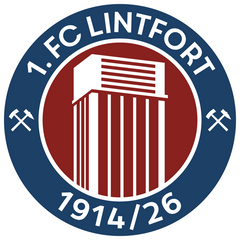 1. FC Lintfort
