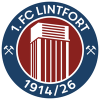 1. FC Lintfort