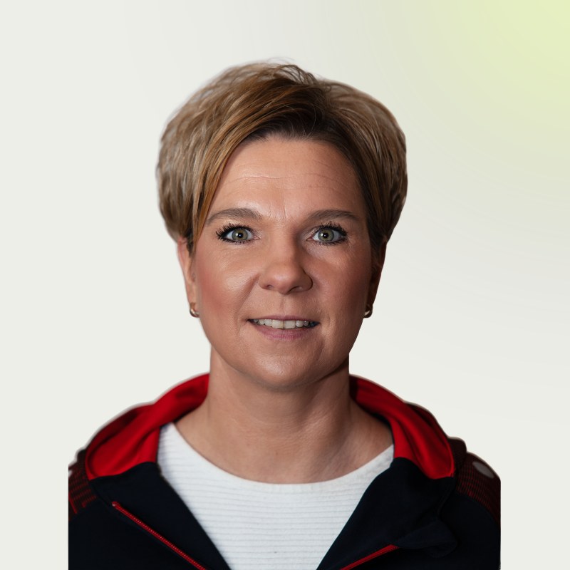 Katja Kalthoff